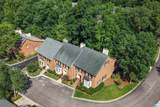 31 The Oaks Circle - Photo 40