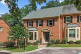 31 The Oaks Circle - Photo 42