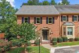 31 The Oaks Circle - Photo 43