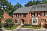 31 The Oaks Circle - Photo 44