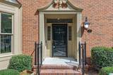 31 The Oaks Circle - Photo 45