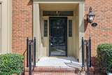 31 The Oaks Circle - Photo 46