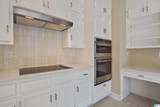 31 The Oaks Circle - Photo 51