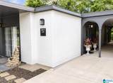 3017 Massey Road - Photo 1