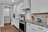 3144 Iris Drive - Photo 14