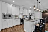 3144 Iris Drive - Photo 17