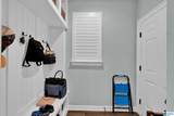 3144 Iris Drive - Photo 18
