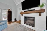 3144 Iris Drive - Photo 21
