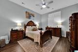 3144 Iris Drive - Photo 25