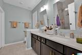 3144 Iris Drive - Photo 26