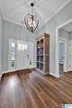 3144 Iris Drive - Photo 3