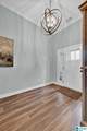 3144 Iris Drive - Photo 29