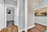 3144 Iris Drive - Photo 30