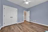 3144 Iris Drive - Photo 31