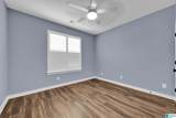 3144 Iris Drive - Photo 32