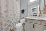 3144 Iris Drive - Photo 33