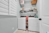 3144 Iris Drive - Photo 34