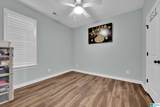 3144 Iris Drive - Photo 35
