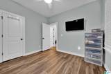 3144 Iris Drive - Photo 36