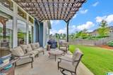3144 Iris Drive - Photo 37