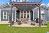 3144 Iris Drive - Photo 38
