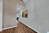 3144 Iris Drive - Photo 4