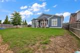 3144 Iris Drive - Photo 39