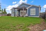 3144 Iris Drive - Photo 40