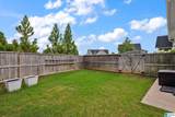 3144 Iris Drive - Photo 41