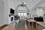 3144 Iris Drive - Photo 6