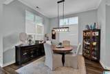 3144 Iris Drive - Photo 8