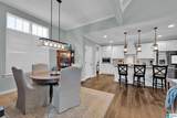 3144 Iris Drive - Photo 9