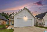 381 Shiloh Creek Drive - Photo 1