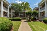 3809 12TH COURT - Photo 1