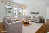 3809 12TH COURT - Photo 11