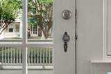 3809 12TH COURT - Photo 12