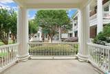 3809 12TH COURT - Photo 13