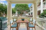 3809 12TH COURT - Photo 14