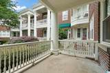 3809 12TH COURT - Photo 15