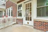 3809 12TH COURT - Photo 16