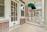 3809 12TH COURT - Photo 17