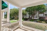 3809 12TH COURT - Photo 18
