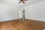 3809 12TH COURT - Photo 19