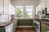 3809 12TH COURT - Photo 20