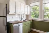 3809 12TH COURT - Photo 22