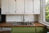 3809 12TH COURT - Photo 23