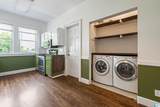 3809 12TH COURT - Photo 24