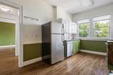 3809 12TH COURT - Photo 25
