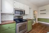 3809 12TH COURT - Photo 26
