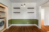 3809 12TH COURT - Photo 27